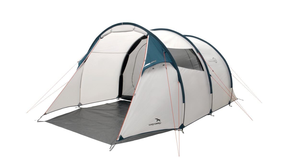 Σκηνή Easy Camp Menorca 500 | www.lightgear.gr