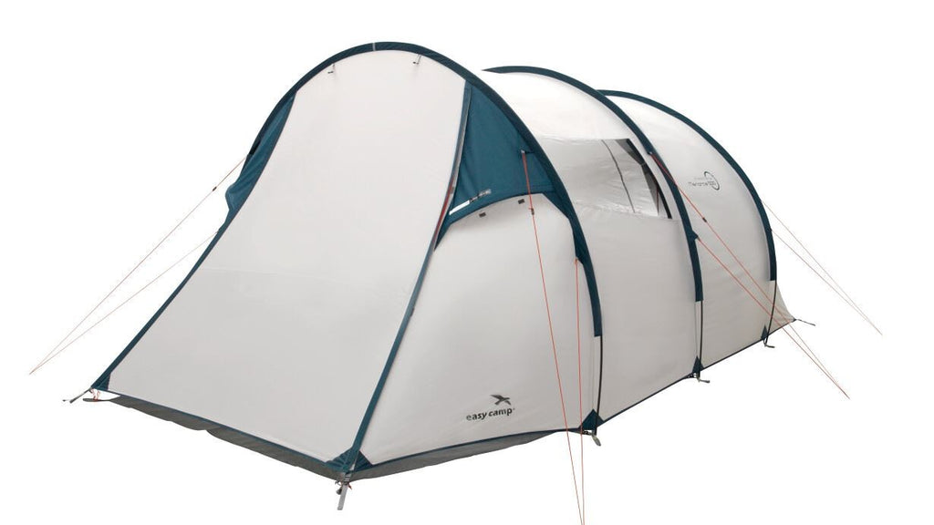 Σκηνή Easy Camp Menorca 500 | www.lightgear.gr