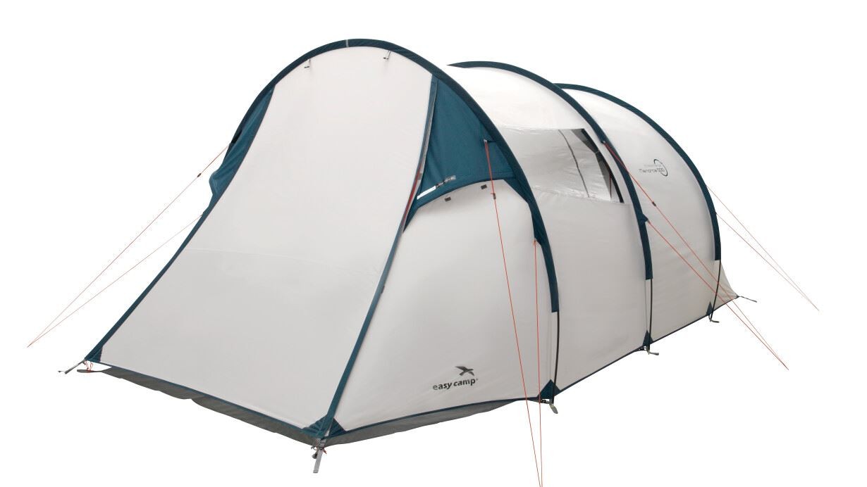 Σκηνή Easy Camp Menorca 500 | www.lightgear.gr