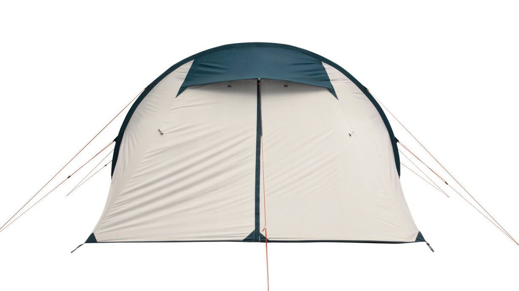 Σκηνή Easy Camp Menorca 500 | www.lightgear.gr