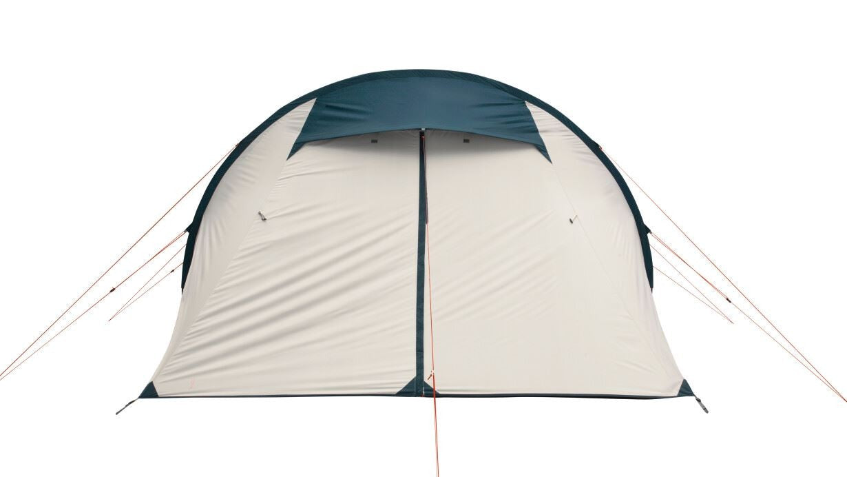 Σκηνή Easy Camp Menorca 500 | www.lightgear.gr