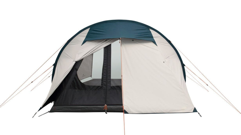 Σκηνή Easy Camp Menorca 500 | www.lightgear.gr