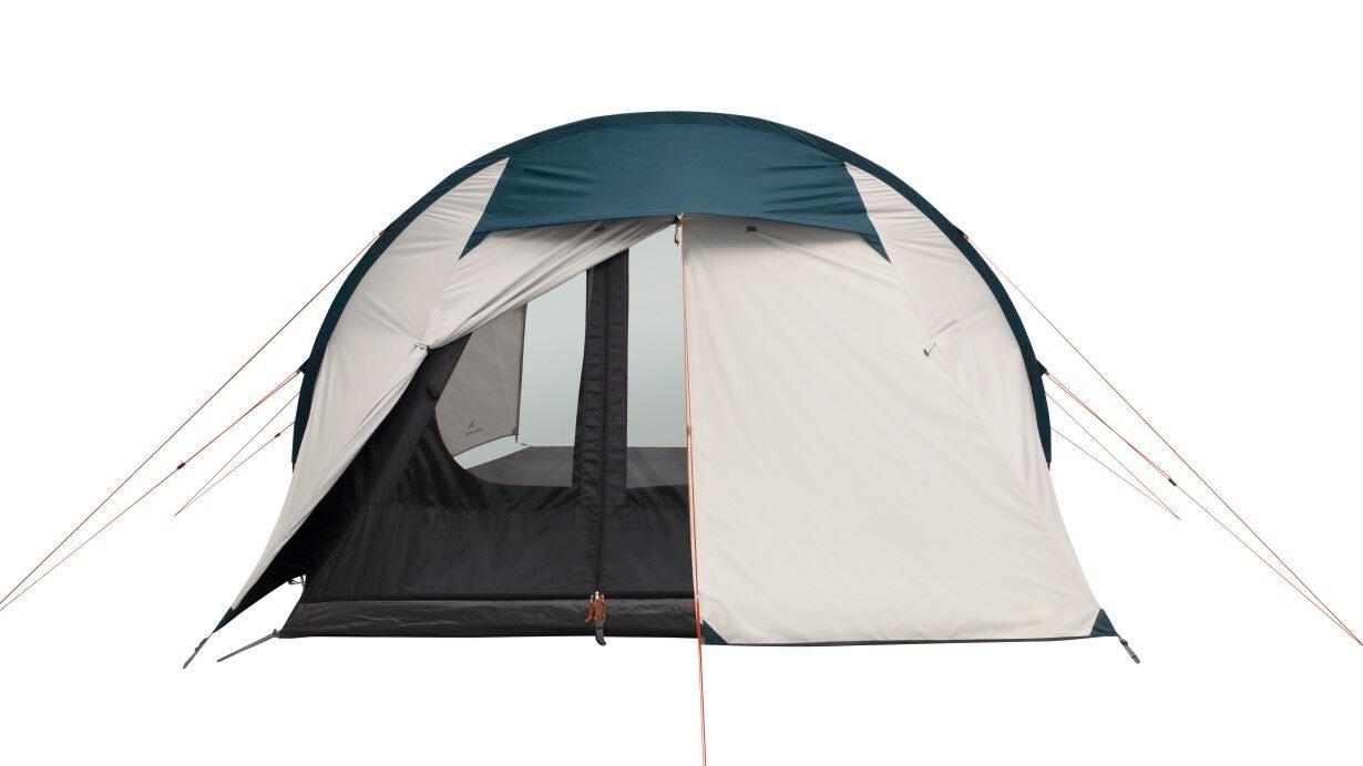 Σκηνή Easy Camp Menorca 500 | www.lightgear.gr