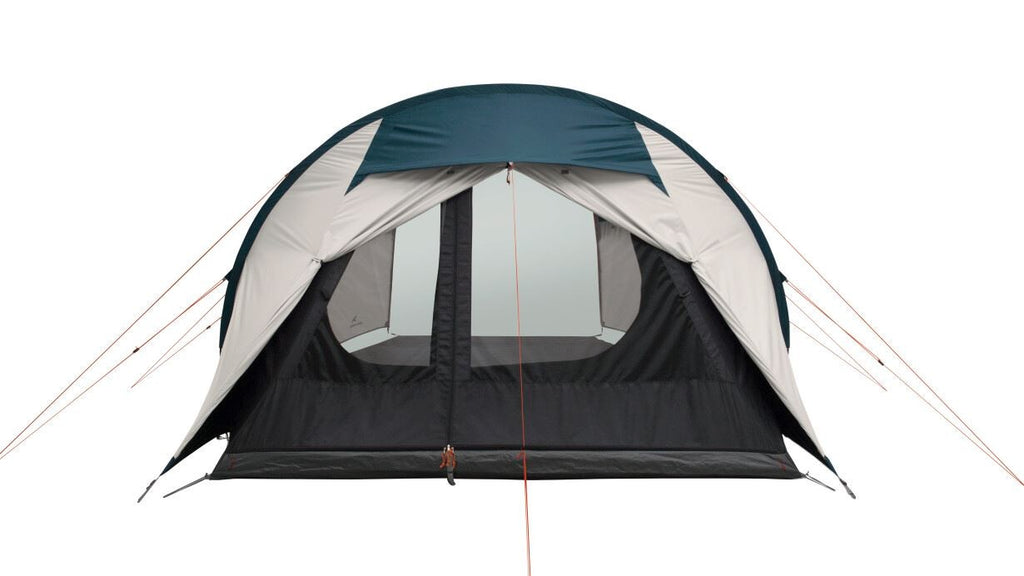 Σκηνή Easy Camp Menorca 500 | www.lightgear.gr