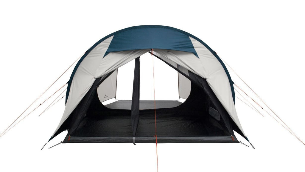 Σκηνή Easy Camp Menorca 500 | www.lightgear.gr