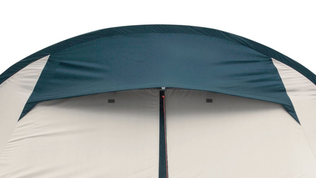 Σκηνή Easy Camp Menorca 500 | www.lightgear.gr