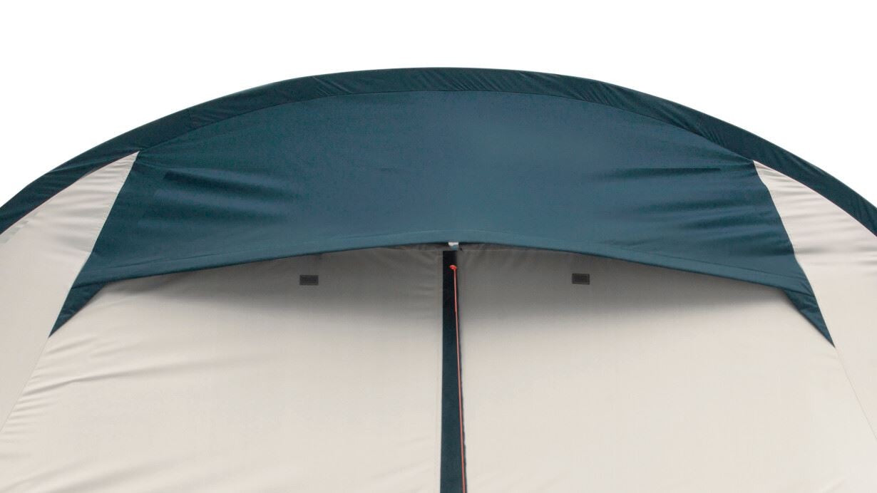 Σκηνή Easy Camp Menorca 500 | www.lightgear.gr