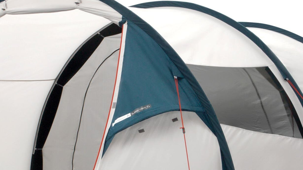 Σκηνή Easy Camp Menorca 500 | www.lightgear.gr