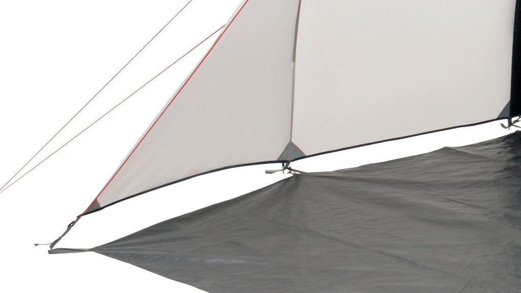 Σκηνή Easy Camp Menorca 500 | www.lightgear.gr