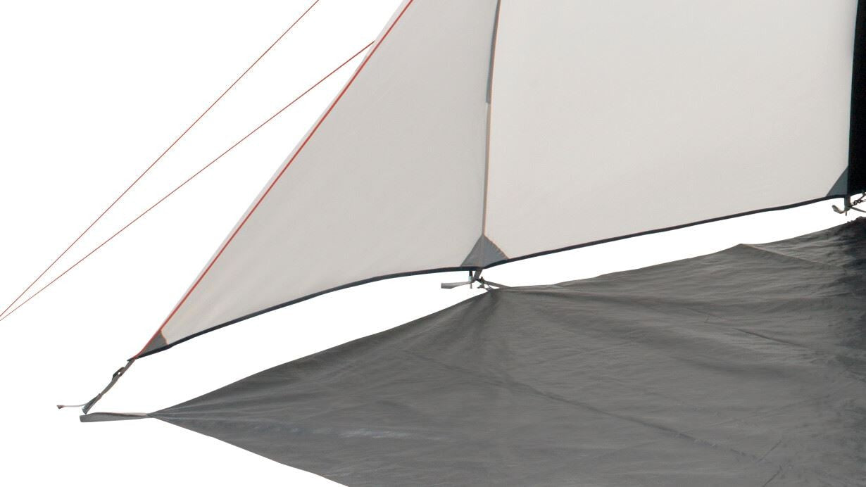 Σκηνή Easy Camp Menorca 500 | www.lightgear.gr