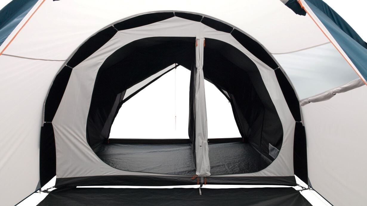 Σκηνή Easy Camp Menorca 500 | www.lightgear.gr