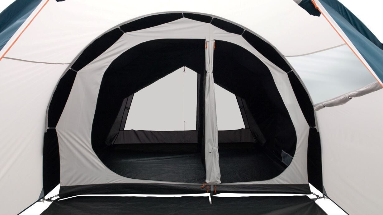 Σκηνή Easy Camp Menorca 500 | www.lightgear.gr