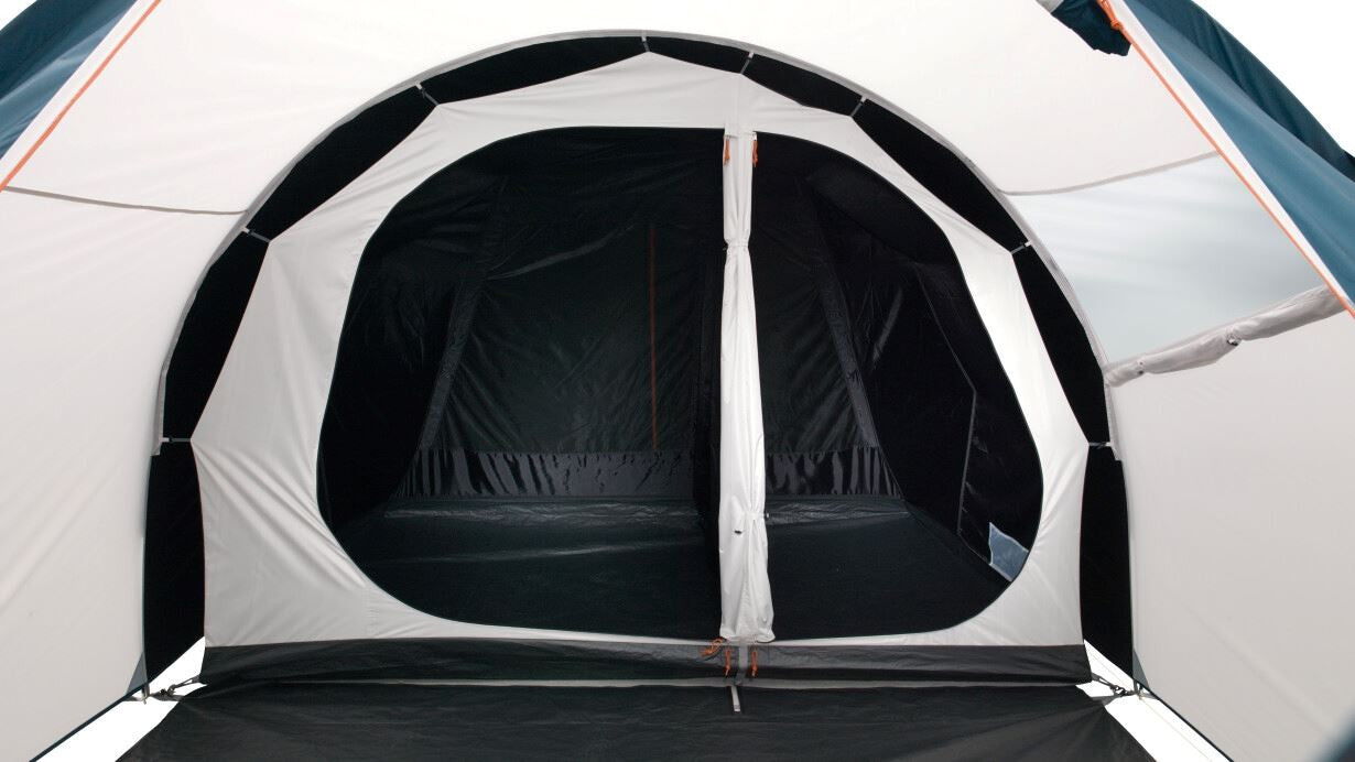 Σκηνή Easy Camp Menorca 500 | www.lightgear.gr