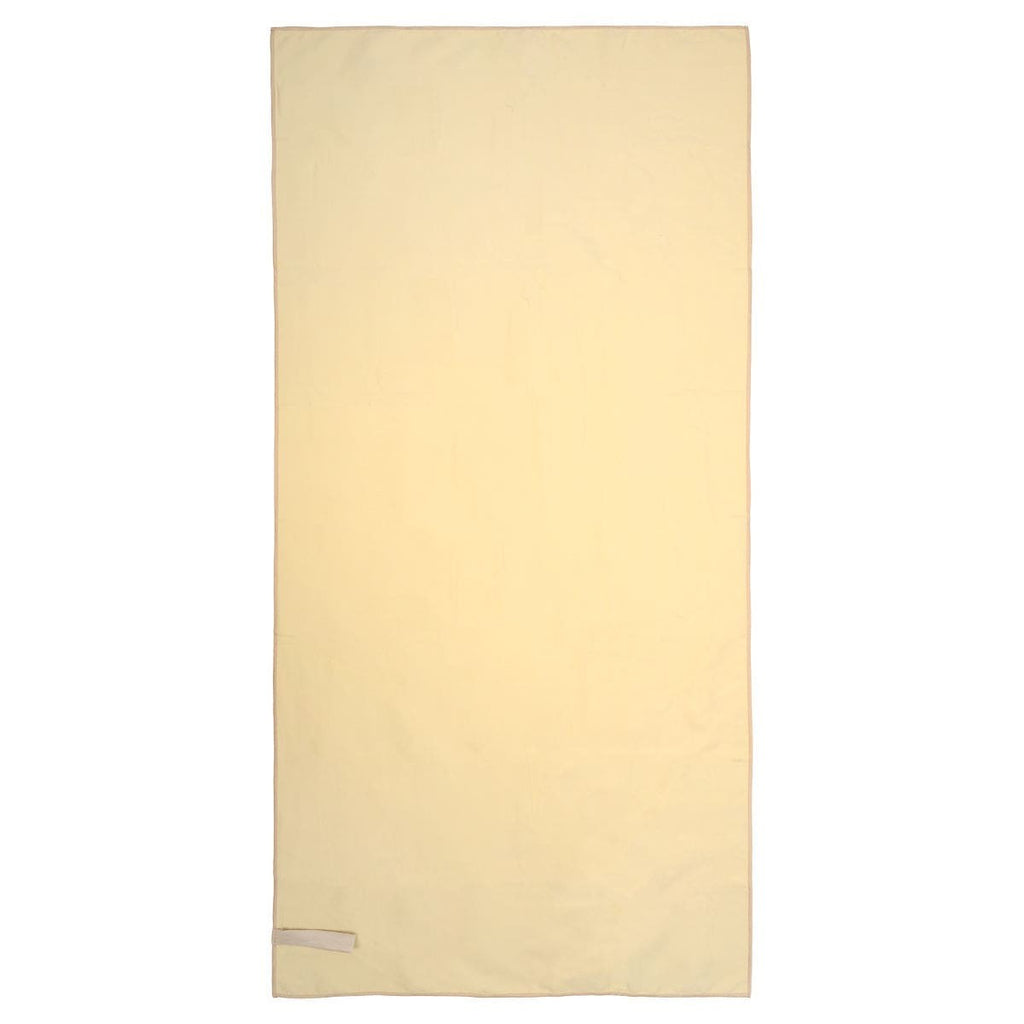 Πετσέτα Θαλάσσης Microfiber Estia 70x140cm | www.lightgear.gr