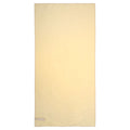 Πετσέτα Θαλάσσης Microfiber Estia 70x140cm | www.lightgear.gr