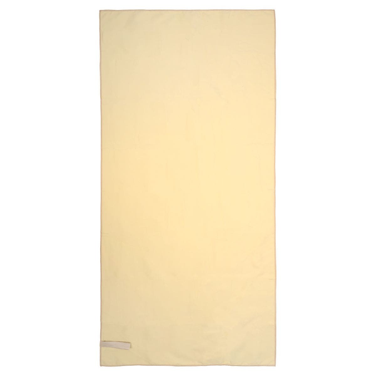 Πετσέτα Θαλάσσης Microfiber Estia 70x140cm | www.lightgear.gr