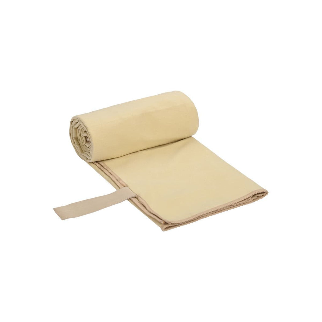 Πετσέτα Θαλάσσης Microfiber Estia 70x140cm | www.lightgear.gr
