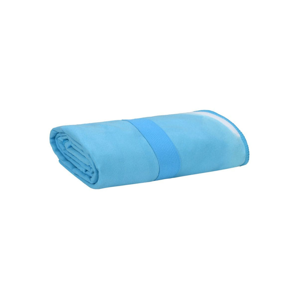 Πετσέτα Θαλάσσης Microfiber Estia 70x140cm | www.lightgear.gr