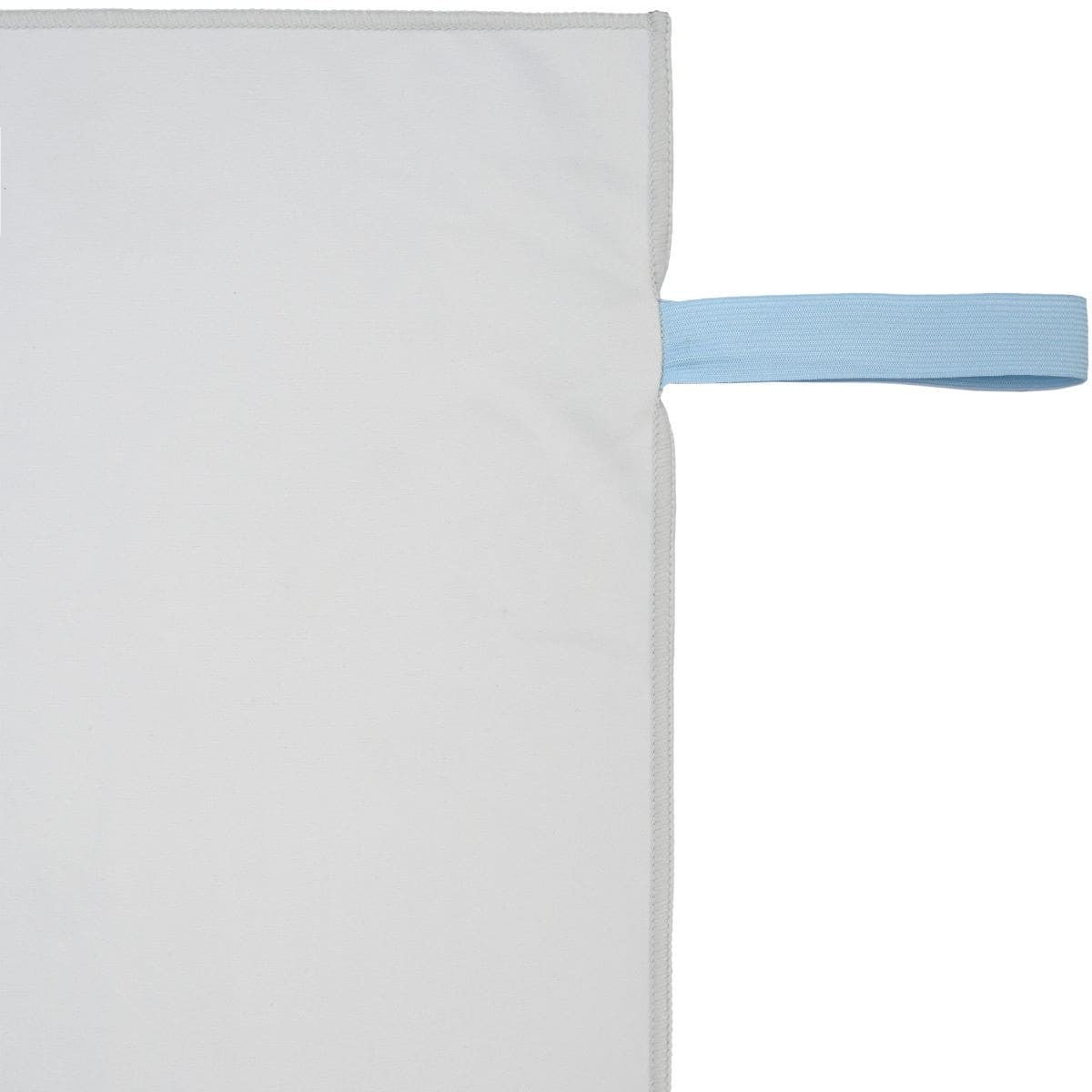 Πετσέτα Θαλάσσης Microfiber Estia 70x140cm | www.lightgear.gr