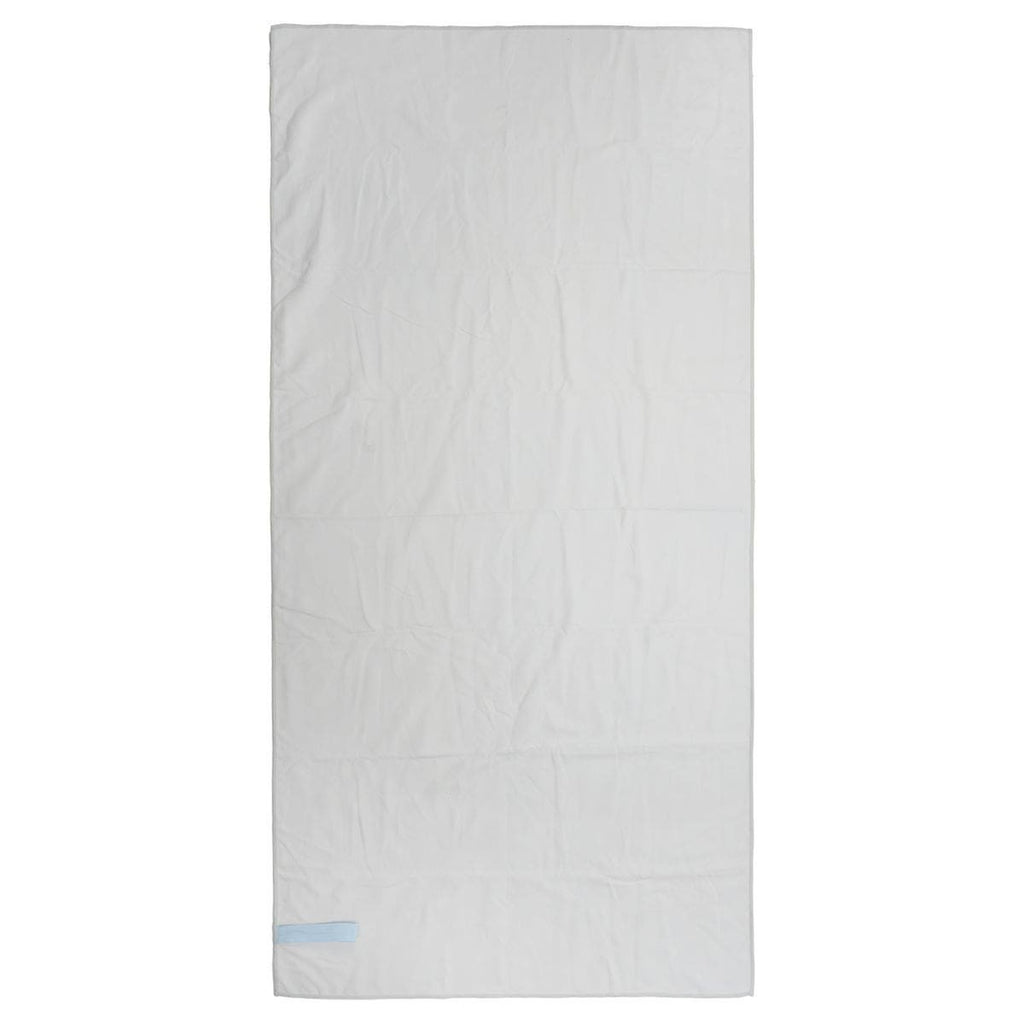 Πετσέτα Θαλάσσης Microfiber Estia 70x140cm | www.lightgear.gr