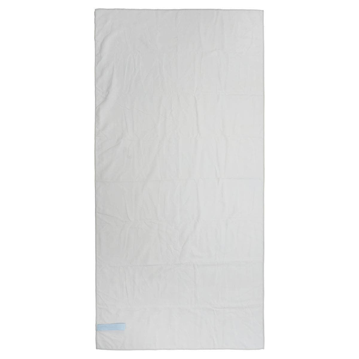 Πετσέτα Θαλάσσης Microfiber Estia 70x140cm | www.lightgear.gr
