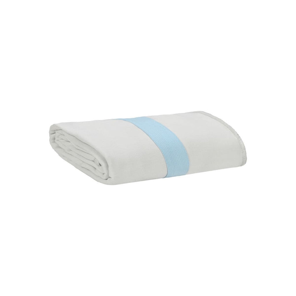 Πετσέτα Θαλάσσης Microfiber Estia 70x140cm | www.lightgear.gr