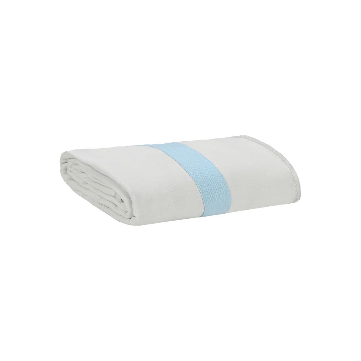 Πετσέτα Θαλάσσης Microfiber Estia 70x140cm | www.lightgear.gr