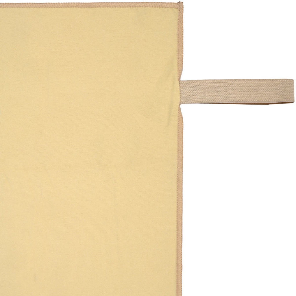 Πετσέτα Θαλάσσης Microfiber Estia 70x140cm | www.lightgear.gr