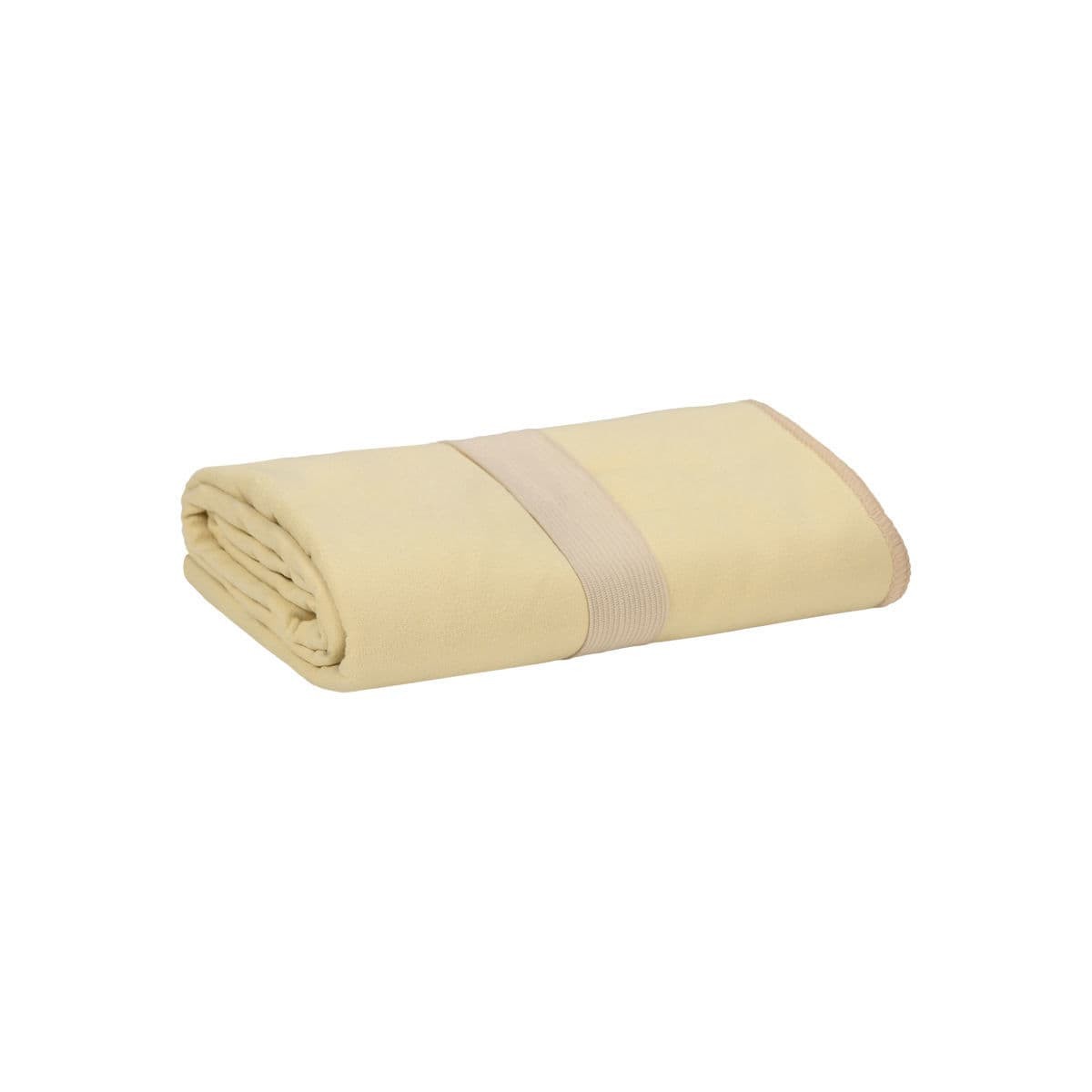 Πετσέτα Θαλάσσης Microfiber Estia 70x140cm | www.lightgear.gr