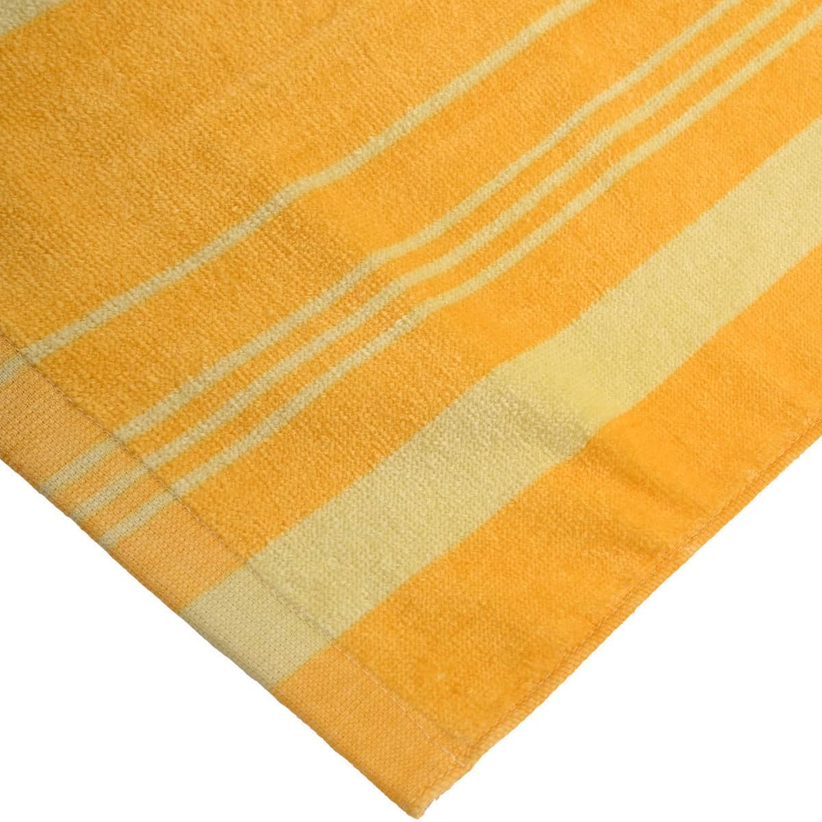 Πετσέτα Θαλάσσης Βαμβακερή Estia 70x140cm | www.lightgear.gr