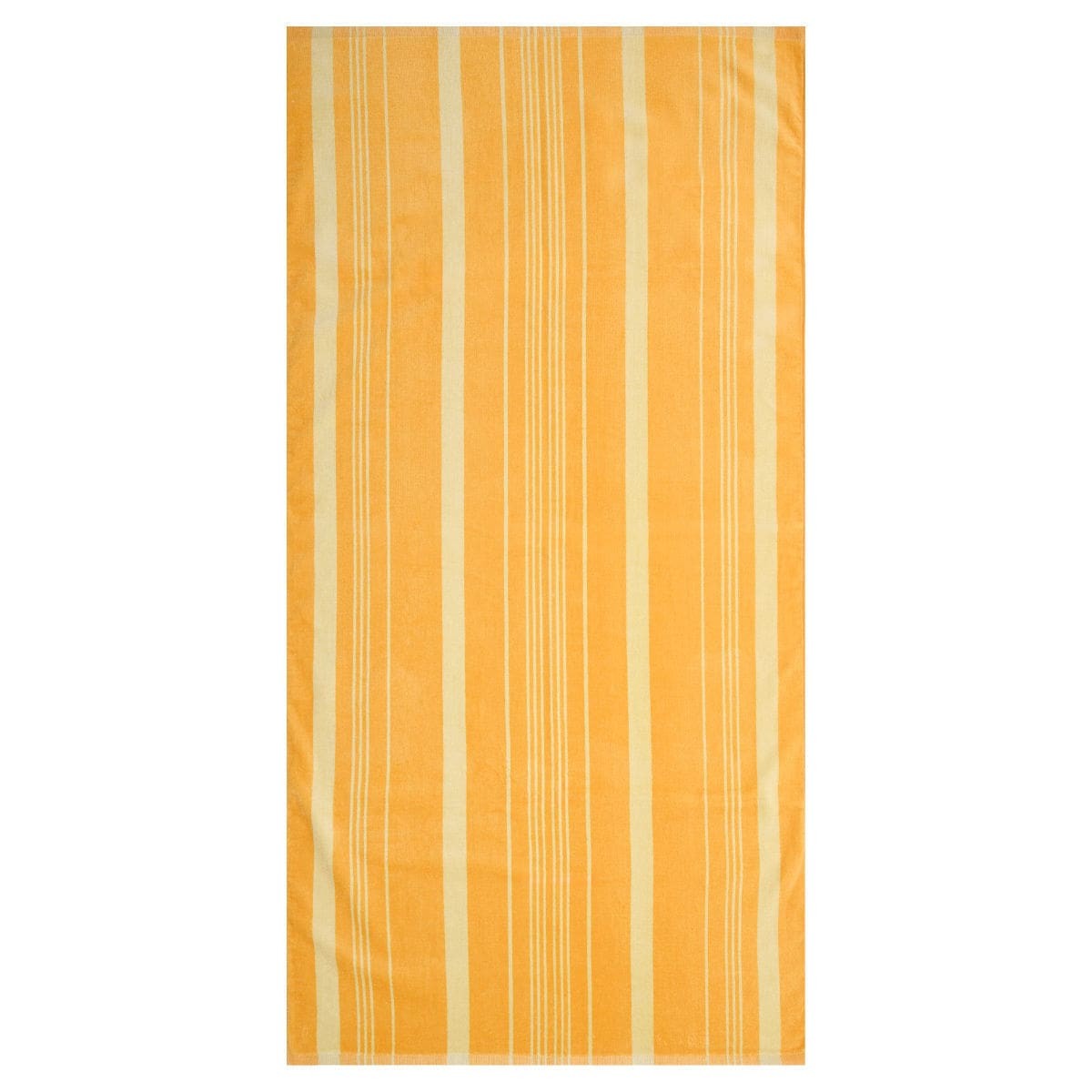Πετσέτα Θαλάσσης Βαμβακερή Estia 70x140cm | www.lightgear.gr
