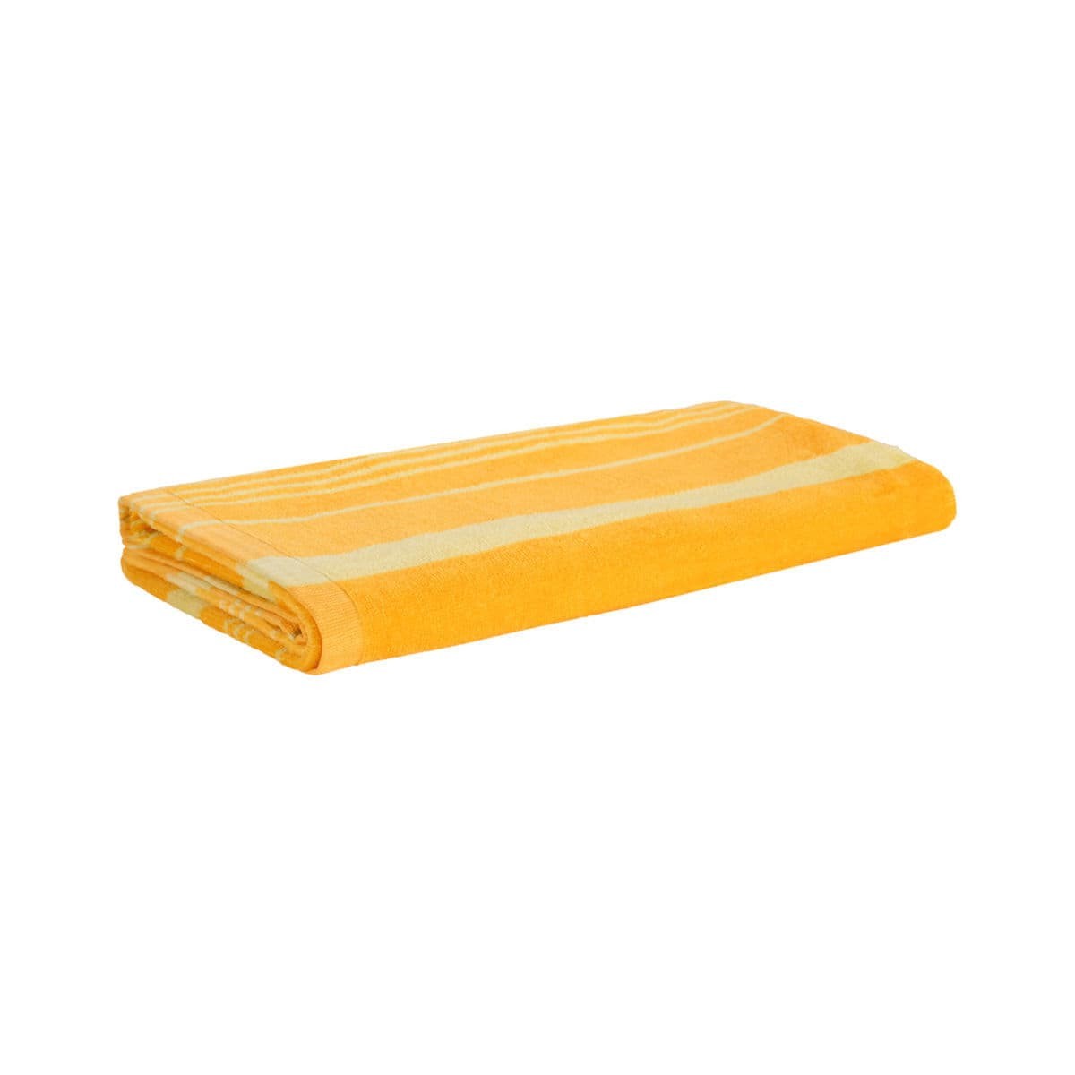 Πετσέτα Θαλάσσης Βαμβακερή Estia 70x140cm | www.lightgear.gr