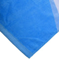 Πετσέτα Θαλάσσης Βαμβακερή Estia 70x140cm | www.lightgear.gr