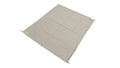 Διπλό Σεντόνι Υπνόσακου Outwell Cotton Liner Double | www.lightgear.gr