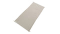 Σεντόνι Υπνόσακου Outwell Cotton Liner Single | www.lightgear.gr