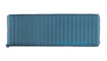Αυτοφούσκωτο Υπόστρωμα Robens Iceshield Camp 75 195x65x7,5cm | www.lightgear.gr