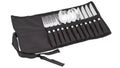 Σετ Μαχαιροπίρουνο Easy Camp Family Cutlery 12τεμ | www.lightgear.gr