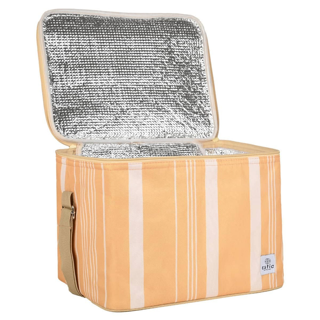 Τσάντα Ψυγείο Estia 15lt | www.lightgear.gr
