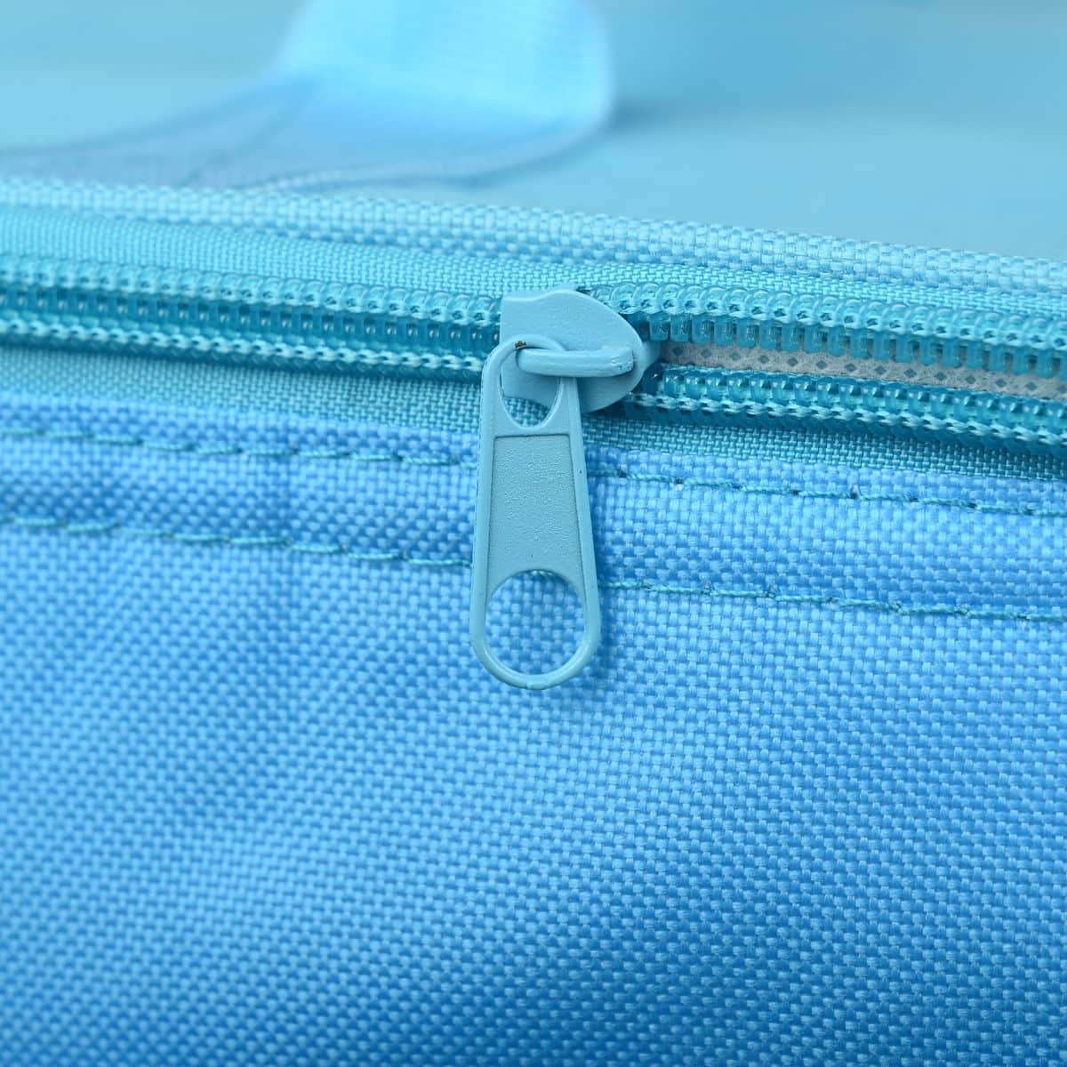 Τσάντα Ψυγείο Estia 5lt | www.lightgear.gr