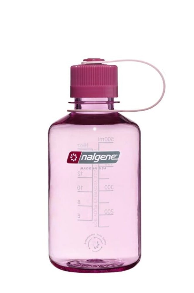 Παγούρι Nalgene Sustain 500ml | www.lightgear.gr