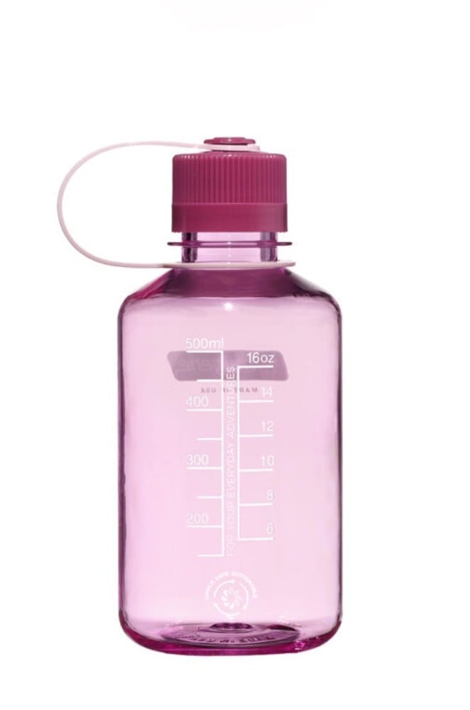 Παγούρι Nalgene Sustain 500ml | www.lightgear.gr