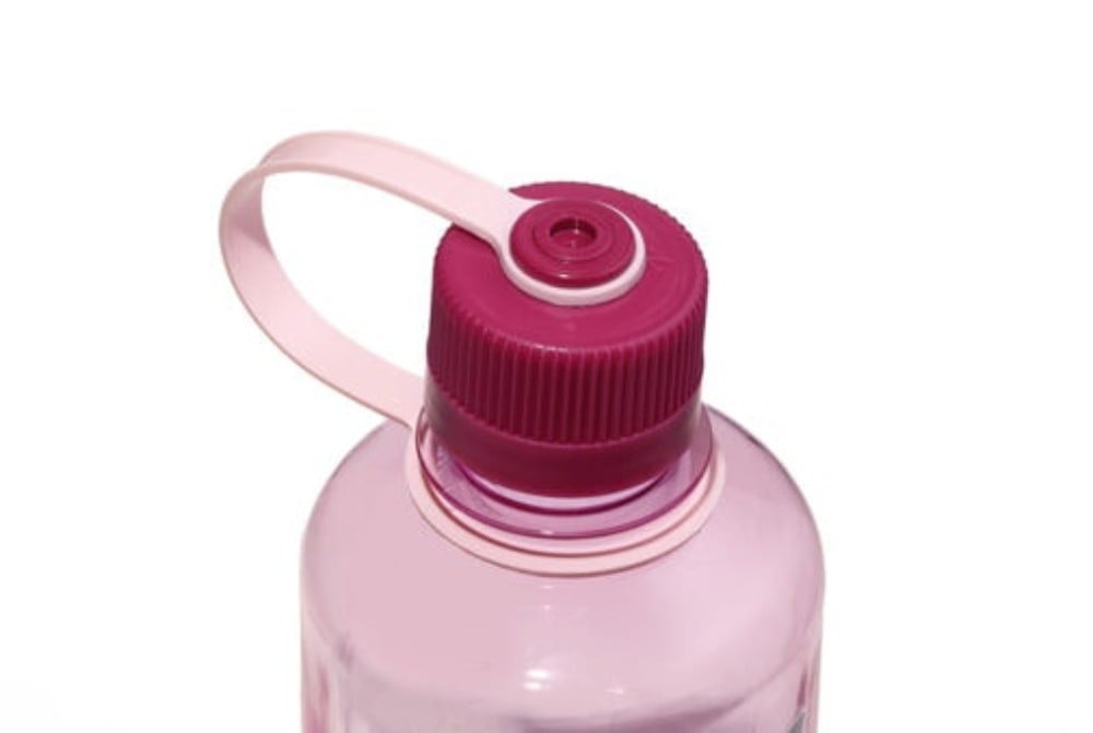Παγούρι Nalgene Sustain 500ml | www.lightgear.gr