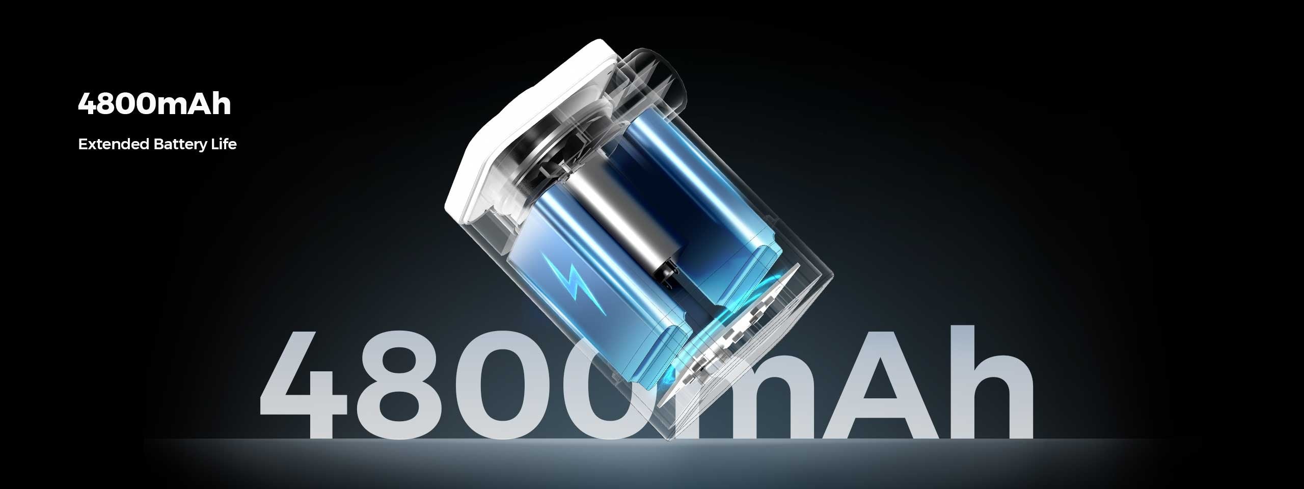 Επαναφορτιζόμενη Τρόμπα Flextail Max Pump Plus 4in1 | www.lightgear.gr