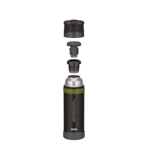 Ανοξείδωτο Θερμός Thermos Mountain Beverage 750ml | www.lightgear.gr