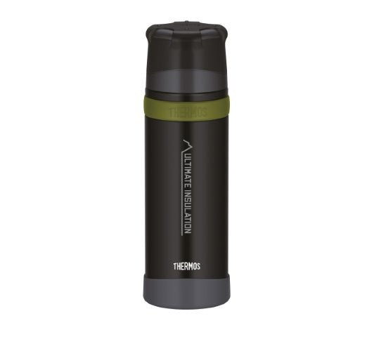 Ανοξείδωτο Θερμός Thermos Mountain Beverage 750ml | www.lightgear.gr
