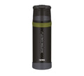 Ανοξείδωτο Θερμός Thermos Mountain Beverage 750ml | www.lightgear.gr