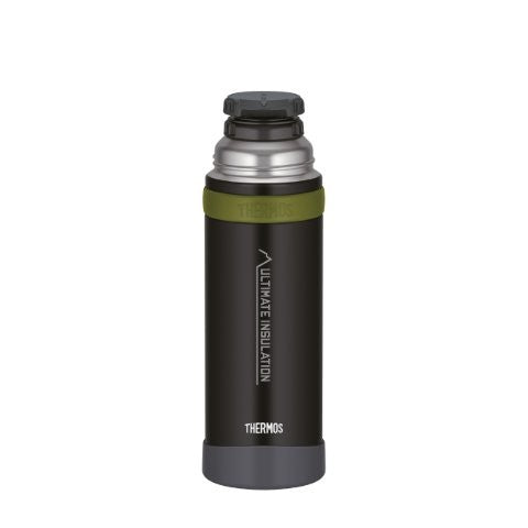 Ανοξείδωτο Θερμός Thermos Mountain Beverage 750ml | www.lightgear.gr