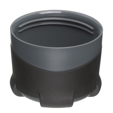 Ανοξείδωτο Θερμός Thermos Mountain Beverage 750ml | www.lightgear.gr