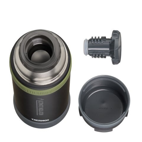 Ανοξείδωτο Θερμός Thermos Mountain Beverage 750ml | www.lightgear.gr