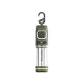 Εντομοαπωθητικό Flextail Tiny Repeller 3in1 | www.lightgear.gr